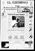 giornale/CFI0354070/1999/n. 125 del 29 maggio